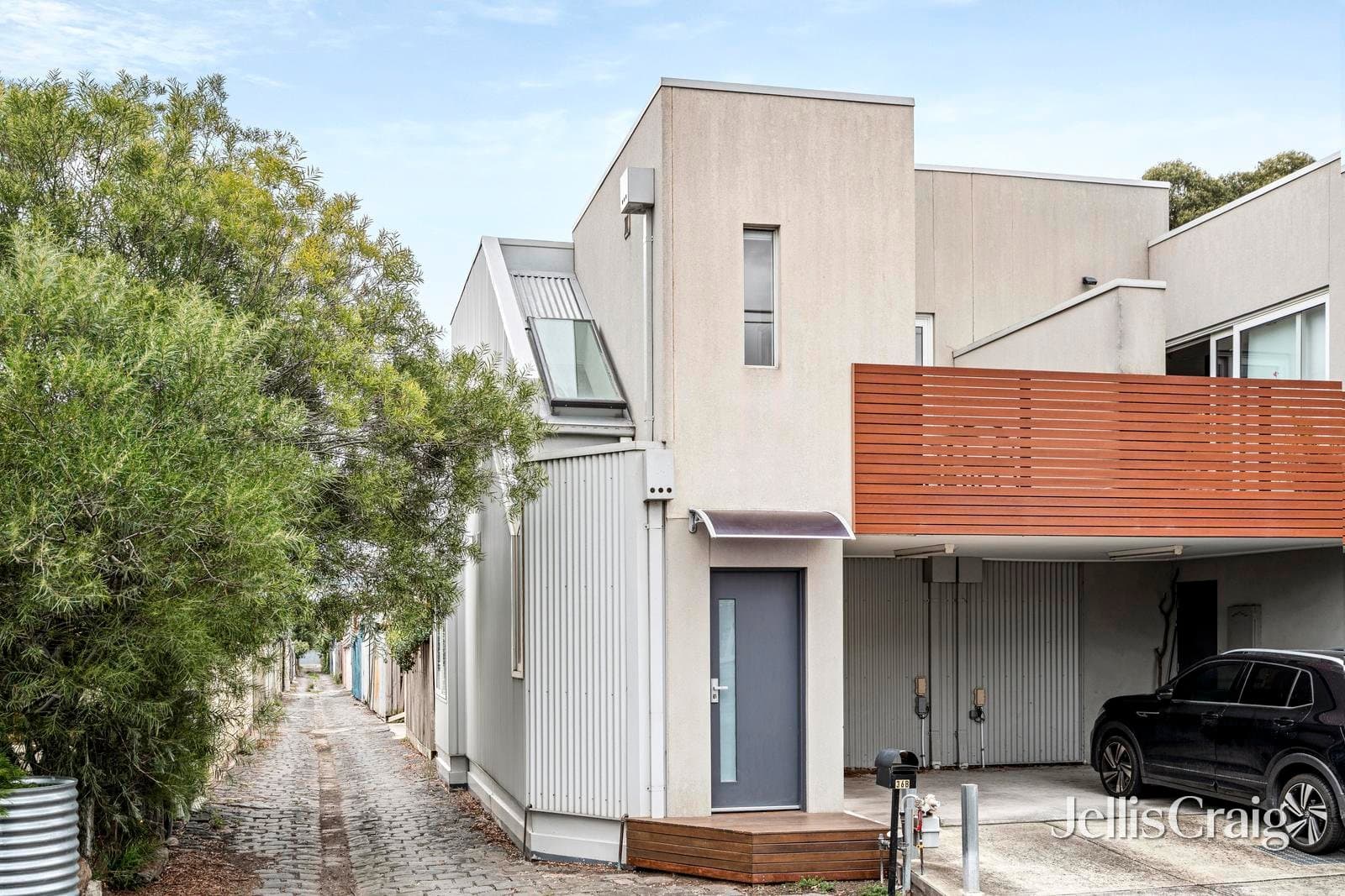 36B Newman Street, Brunswick West, Brunswick West - Thumbnail 6