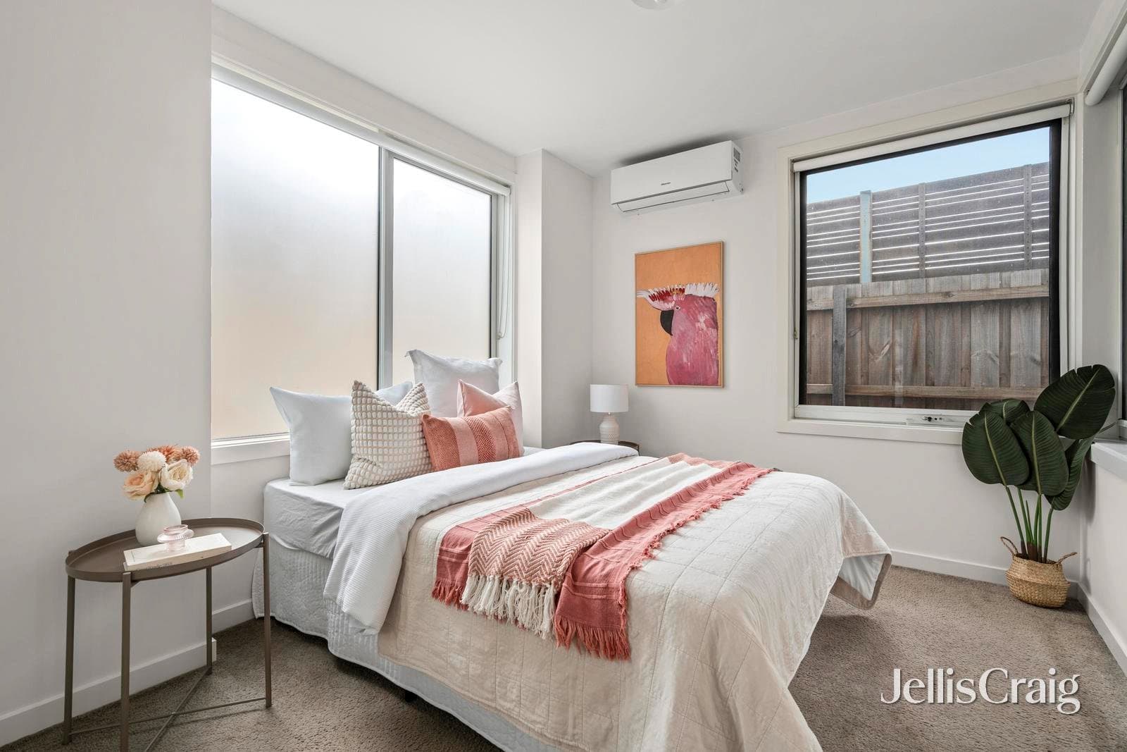 36B Newman Street, Brunswick West, Brunswick West - Thumbnail 7