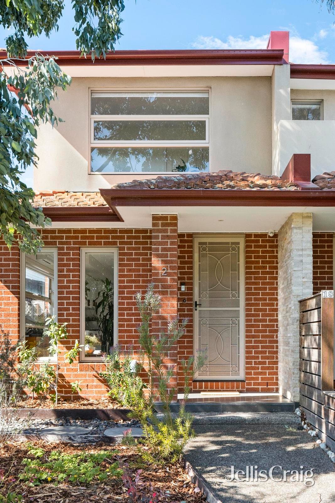 2/18 Bamfield Road, Heidelberg Heights, Heidelberg Heights - Image 1