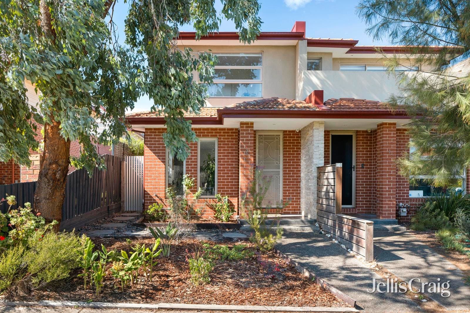 2/18 Bamfield Road, Heidelberg Heights, Heidelberg Heights - Thumbnail 2