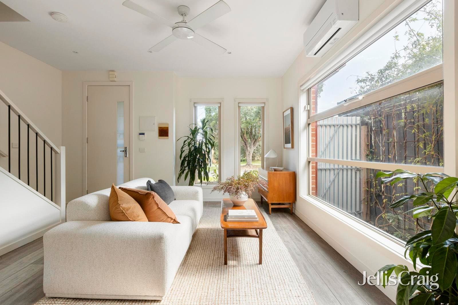 2/18 Bamfield Road, Heidelberg Heights, Heidelberg Heights - Thumbnail 3