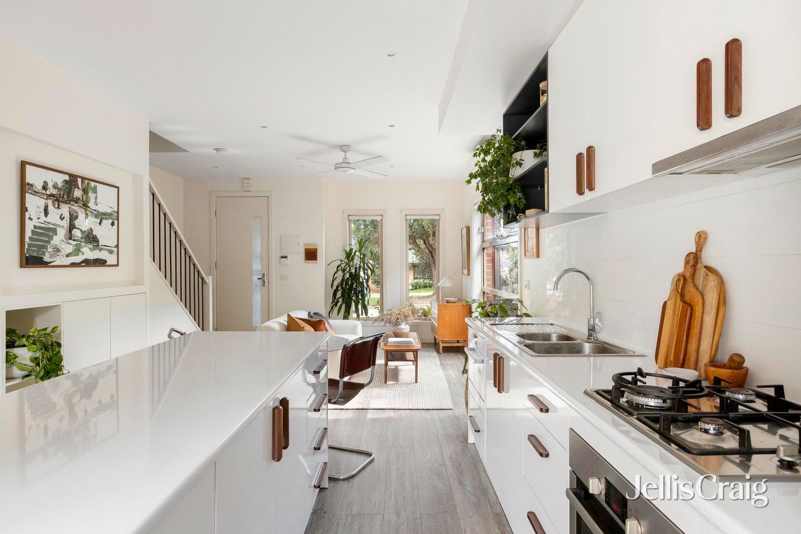 2/18 Bamfield Road, Heidelberg Heights, Heidelberg Heights - Thumbnail 4