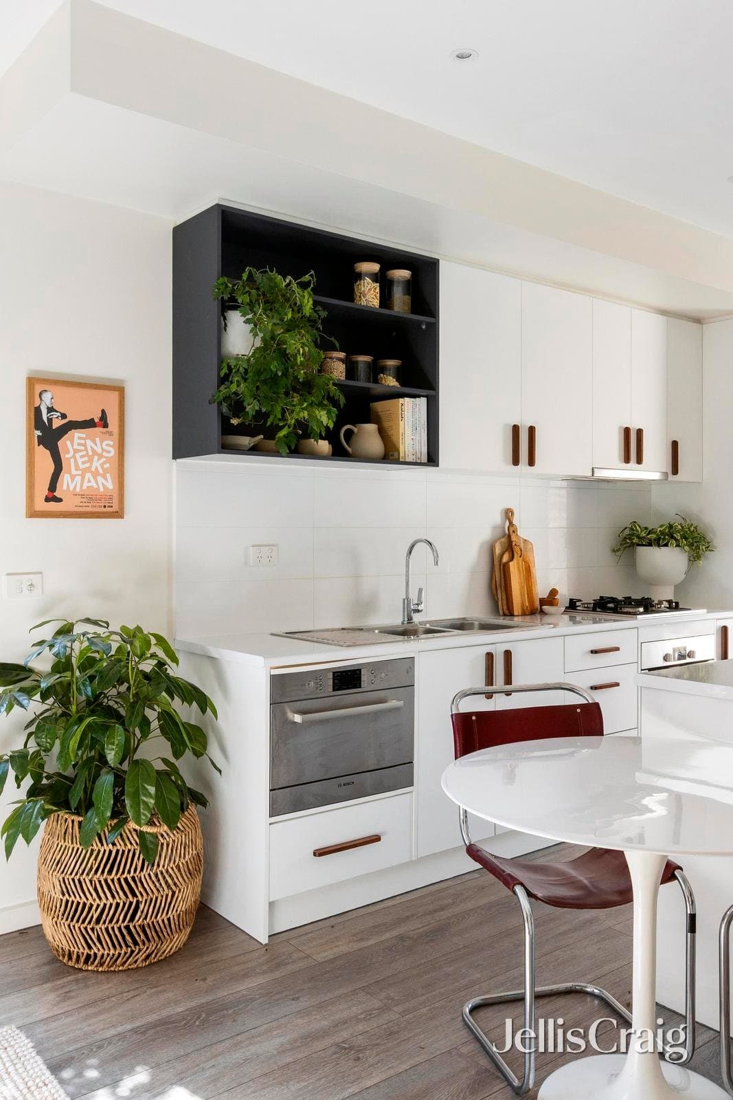 2/18 Bamfield Road, Heidelberg Heights, Heidelberg Heights - Thumbnail 5
