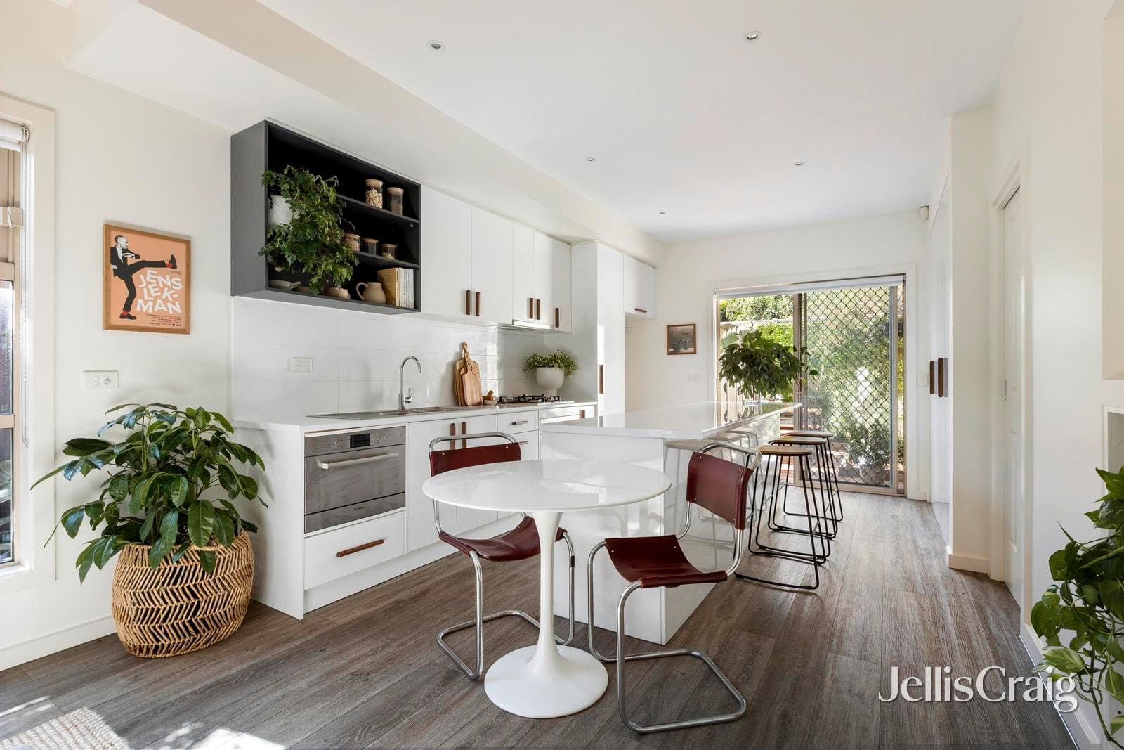 2/18 Bamfield Road, Heidelberg Heights, Heidelberg Heights - Thumbnail 6