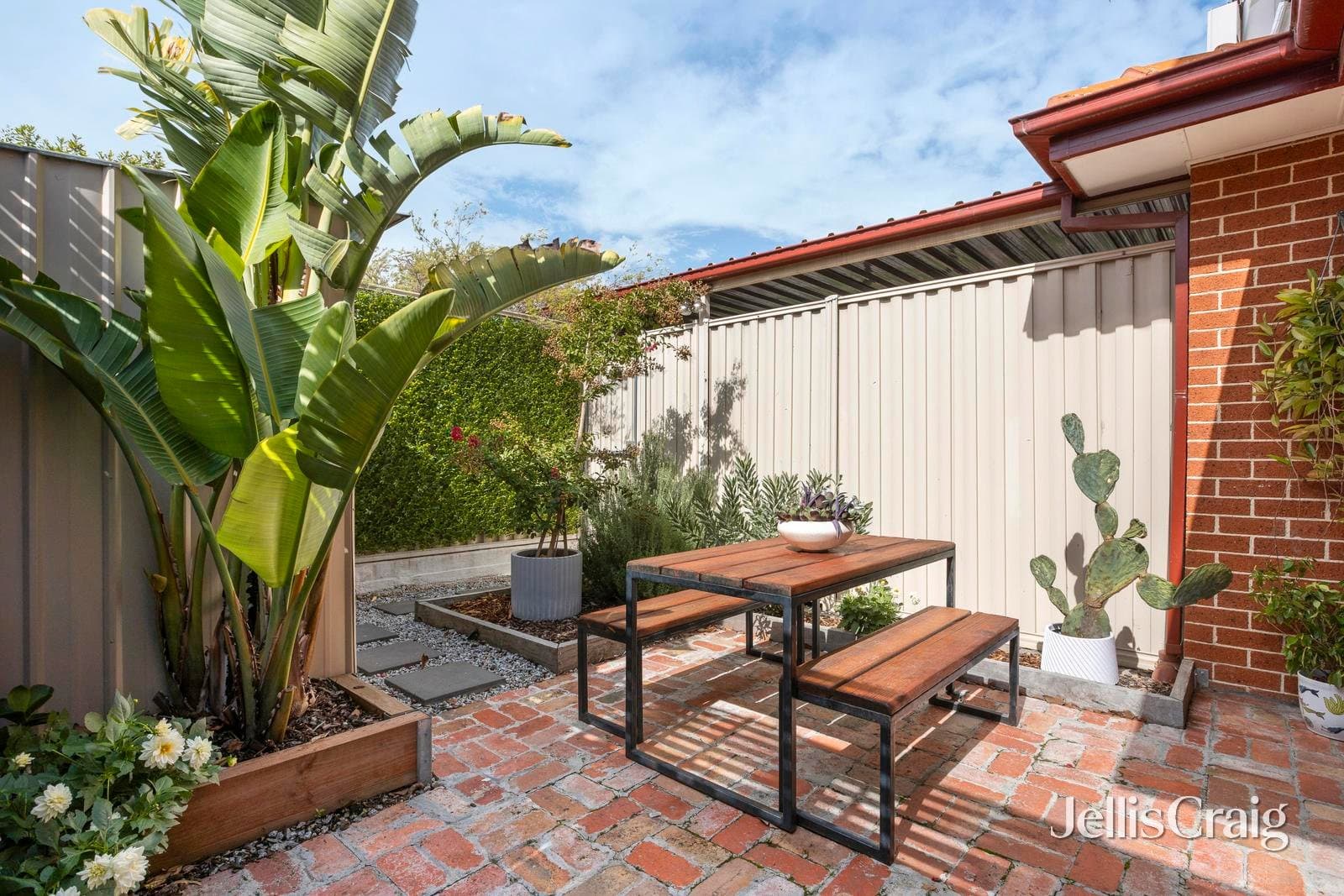 2/18 Bamfield Road, Heidelberg Heights, Heidelberg Heights - Thumbnail 7