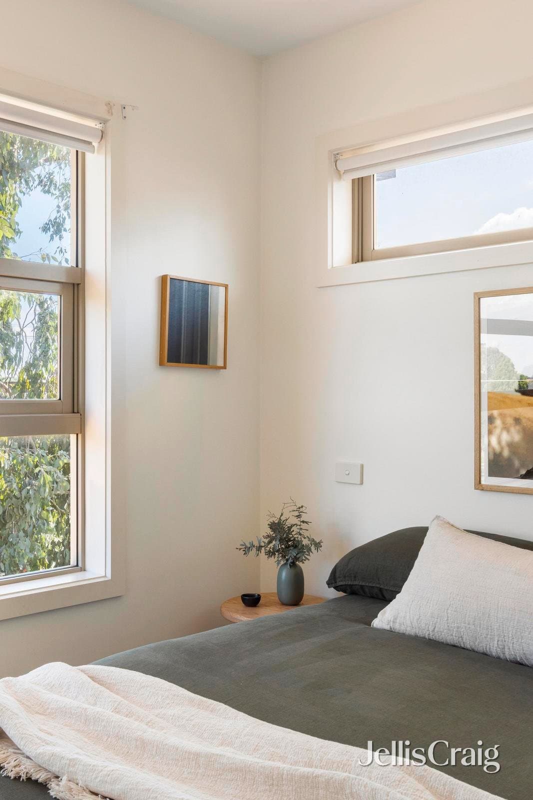 2/18 Bamfield Road, Heidelberg Heights, Heidelberg Heights - Thumbnail 8