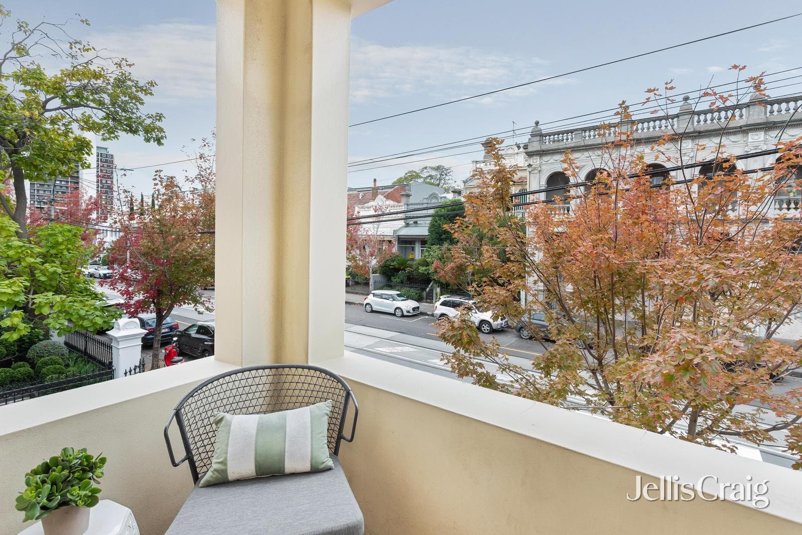 4/45 Park Street, South Yarra, South Yarra - Thumbnail 4