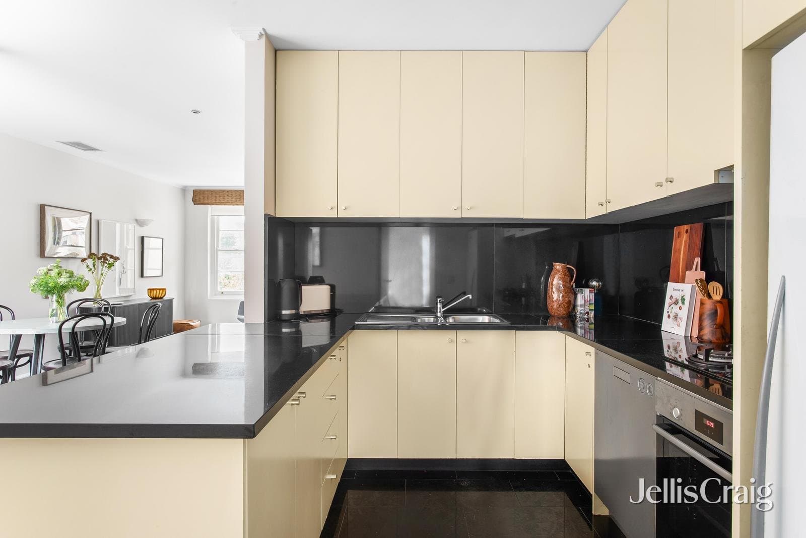 4/45 Park Street, South Yarra, South Yarra - Thumbnail 6