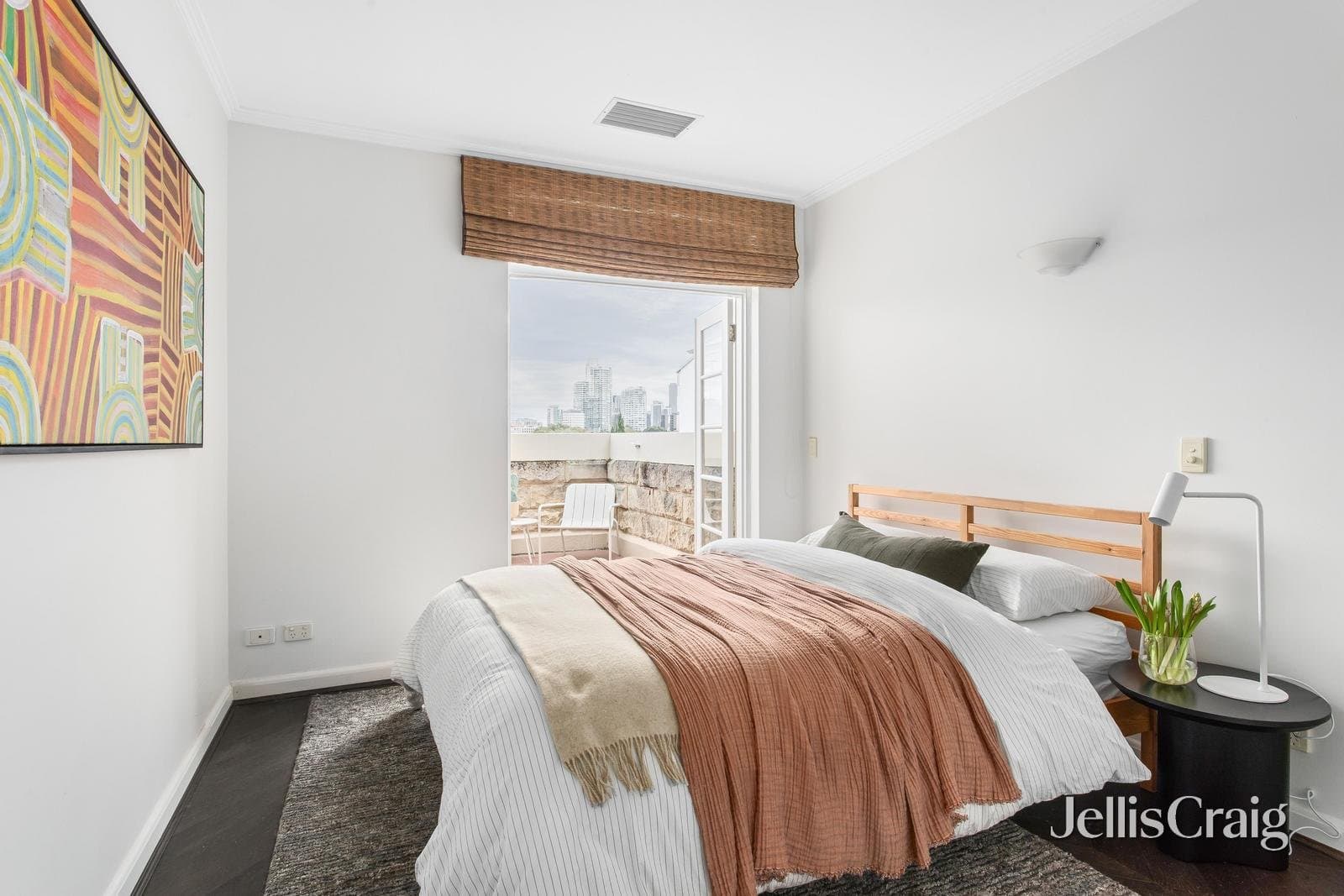 4/45 Park Street, South Yarra, South Yarra - Thumbnail 7