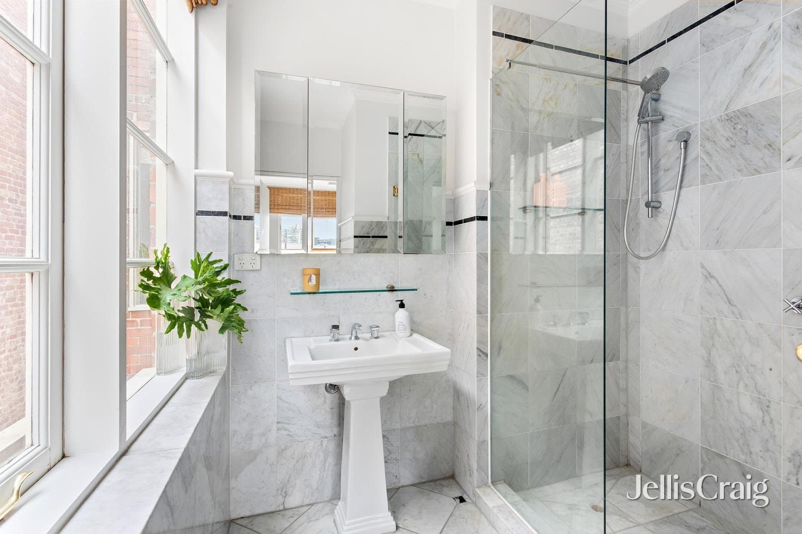 4/45 Park Street, South Yarra, South Yarra - Thumbnail 8