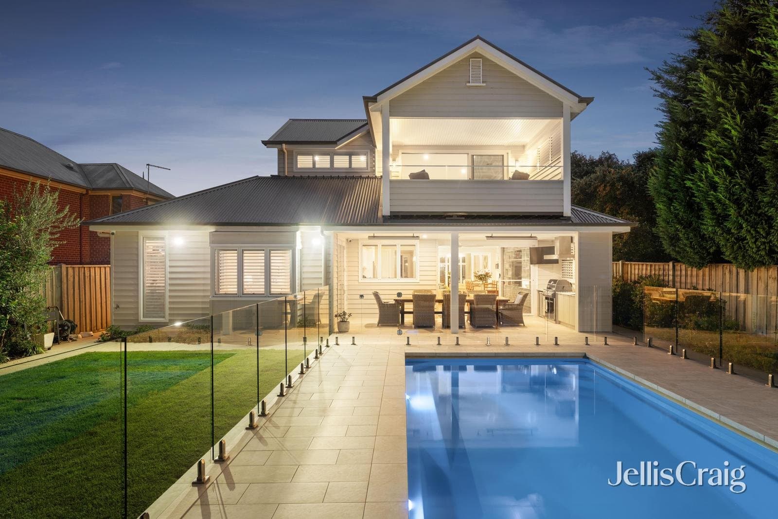 20 Lake Street, Lake Wendouree, Lake Wendouree - Thumbnail 3