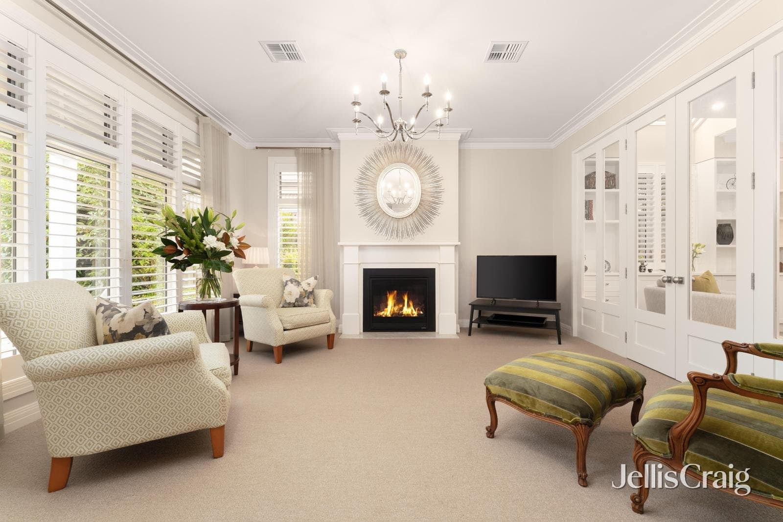 20 Lake Street, Lake Wendouree, Lake Wendouree - Thumbnail 4