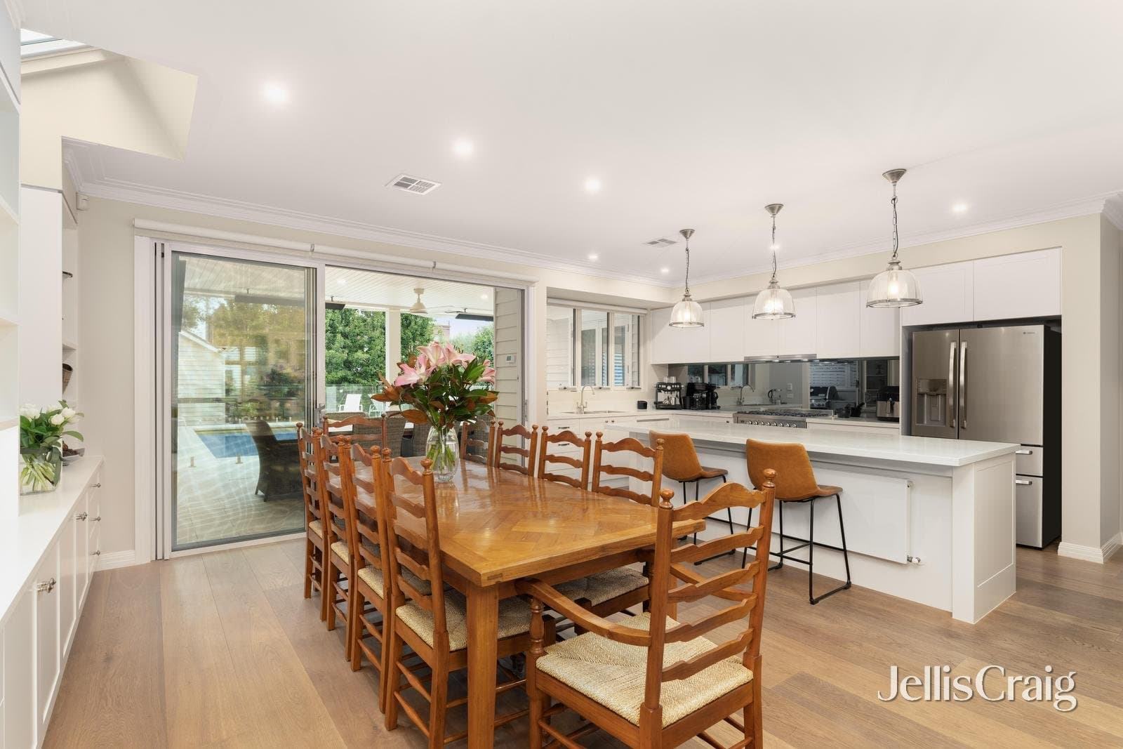 20 Lake Street, Lake Wendouree, Lake Wendouree - Thumbnail 7