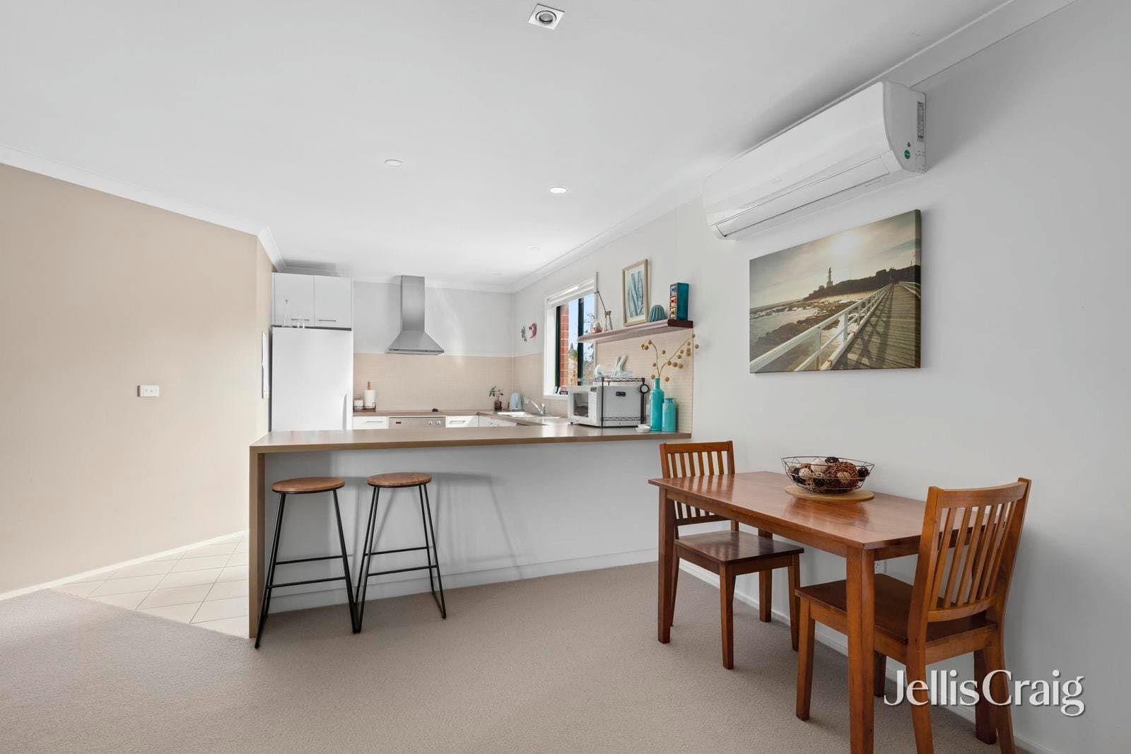14/30-32 Hesse Street, Queenscliff, Queenscliff - Thumbnail 2