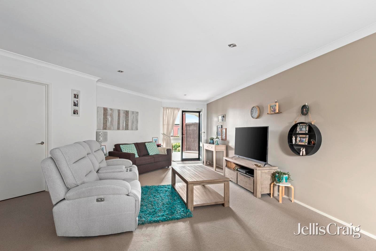 14/30-32 Hesse Street, Queenscliff, Queenscliff - Thumbnail 3