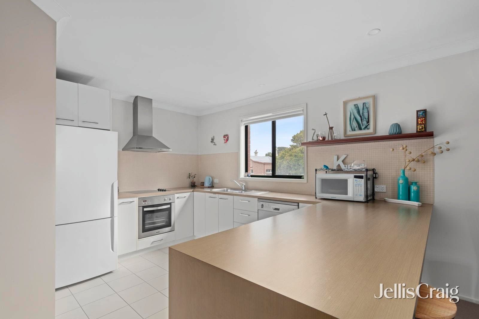 14/30-32 Hesse Street, Queenscliff, Queenscliff - Thumbnail 4