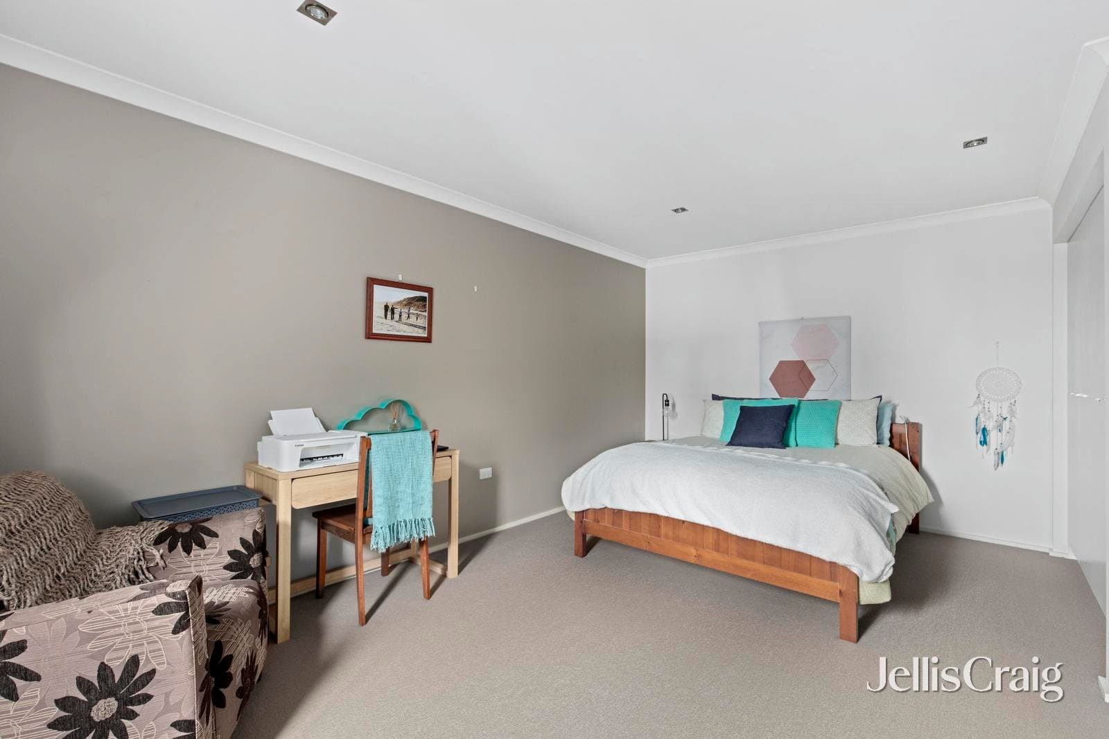14/30-32 Hesse Street, Queenscliff, Queenscliff - Thumbnail 5