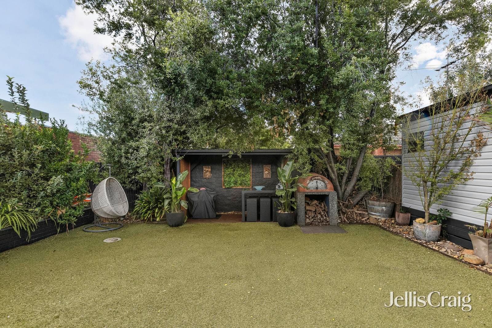 29 Banbury Road, Reservoir, Reservoir - Image 1