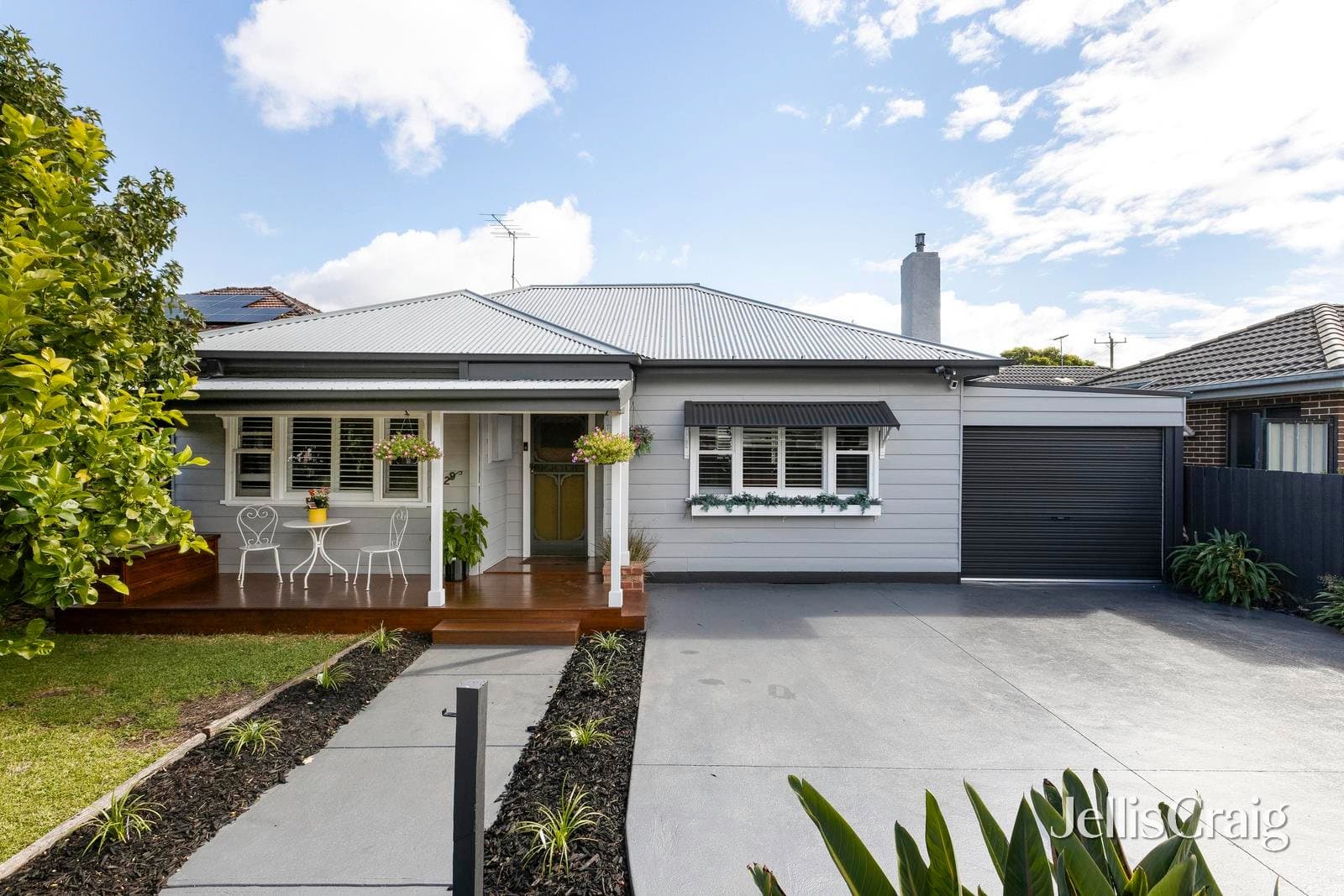 29 Banbury Road, Reservoir, Reservoir - Thumbnail 2