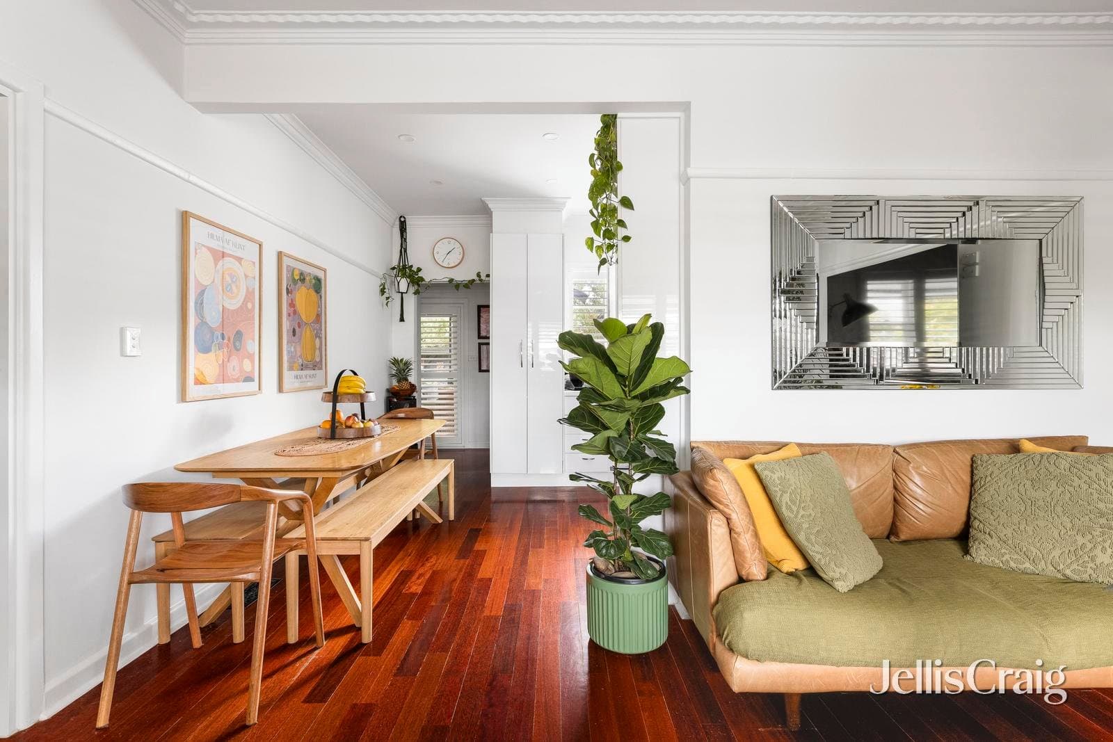 29 Banbury Road, Reservoir, Reservoir - Thumbnail 4