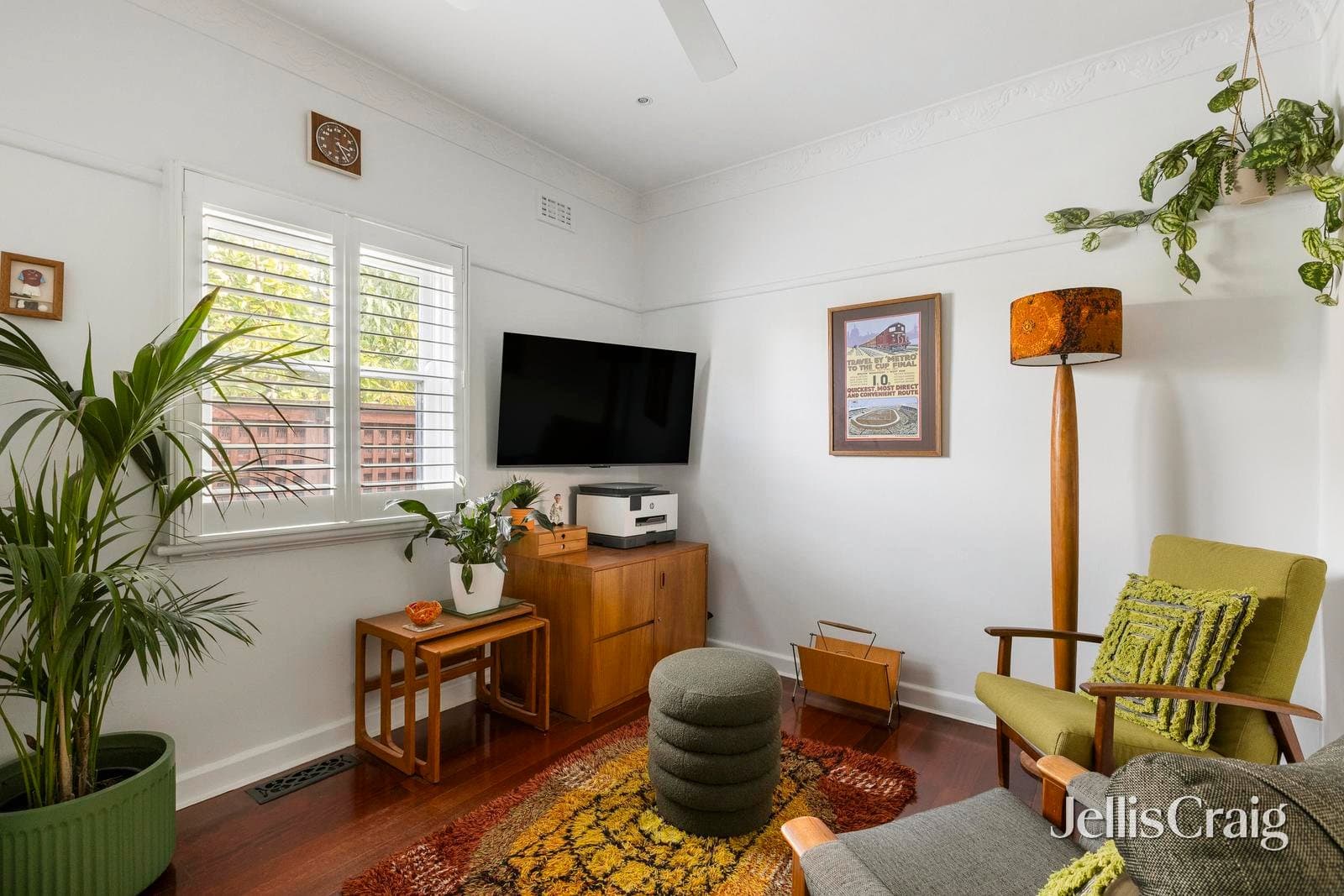 29 Banbury Road, Reservoir, Reservoir - Thumbnail 6