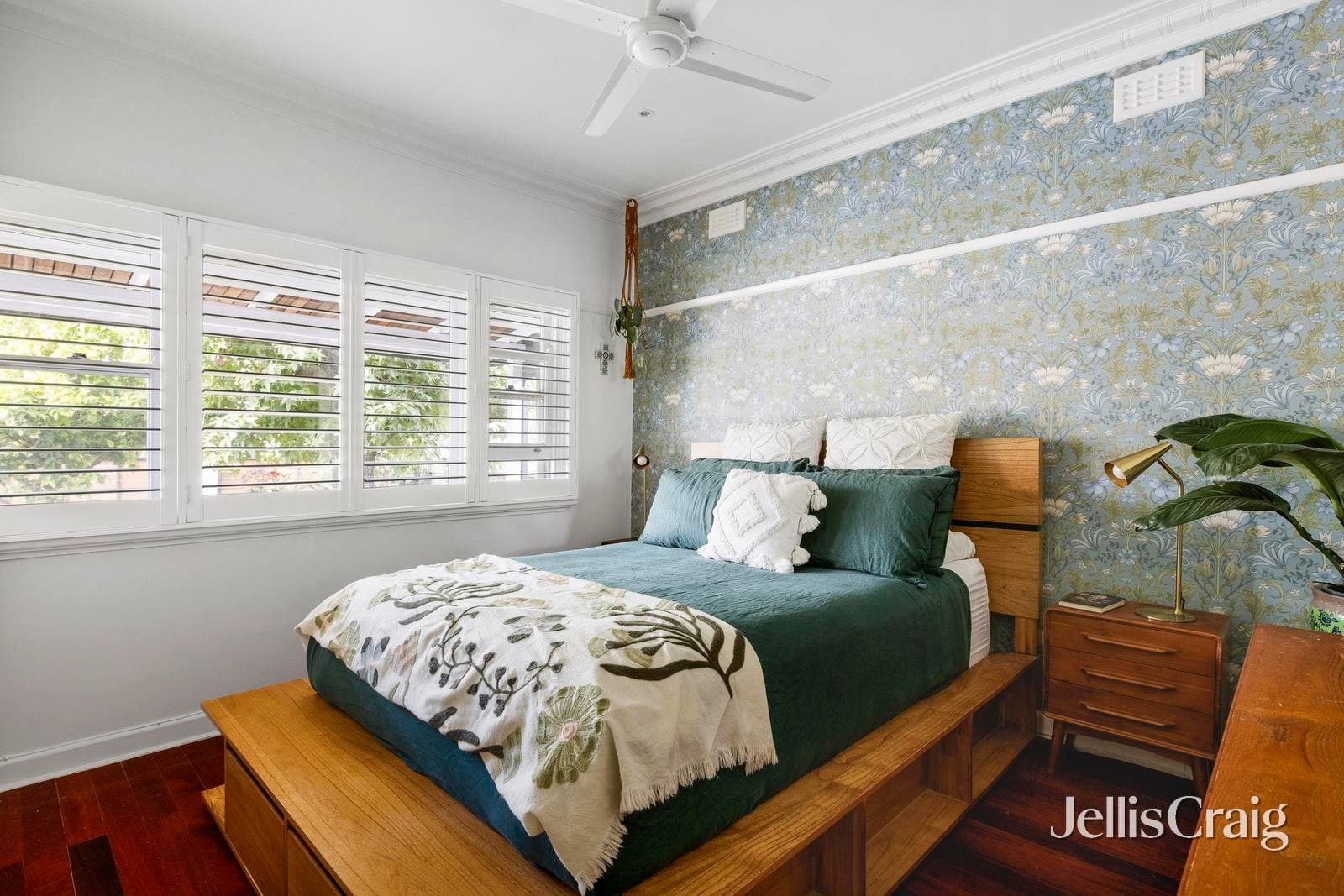 29 Banbury Road, Reservoir, Reservoir - Thumbnail 7
