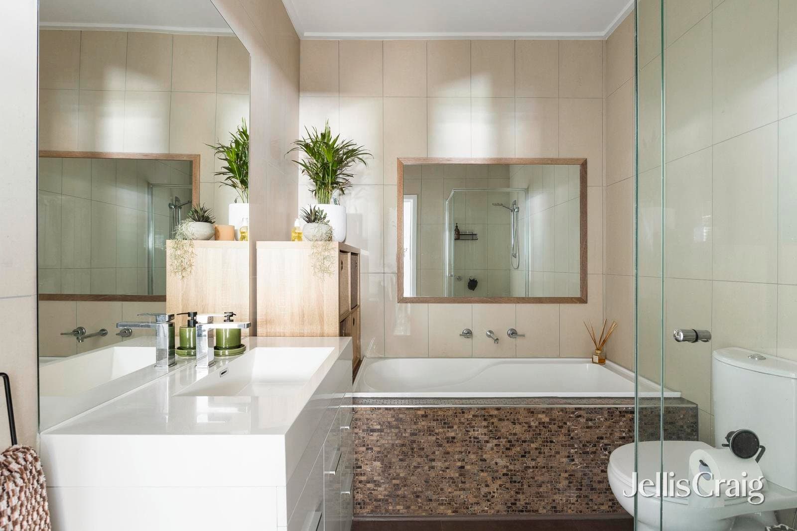 29 Banbury Road, Reservoir, Reservoir - Thumbnail 8