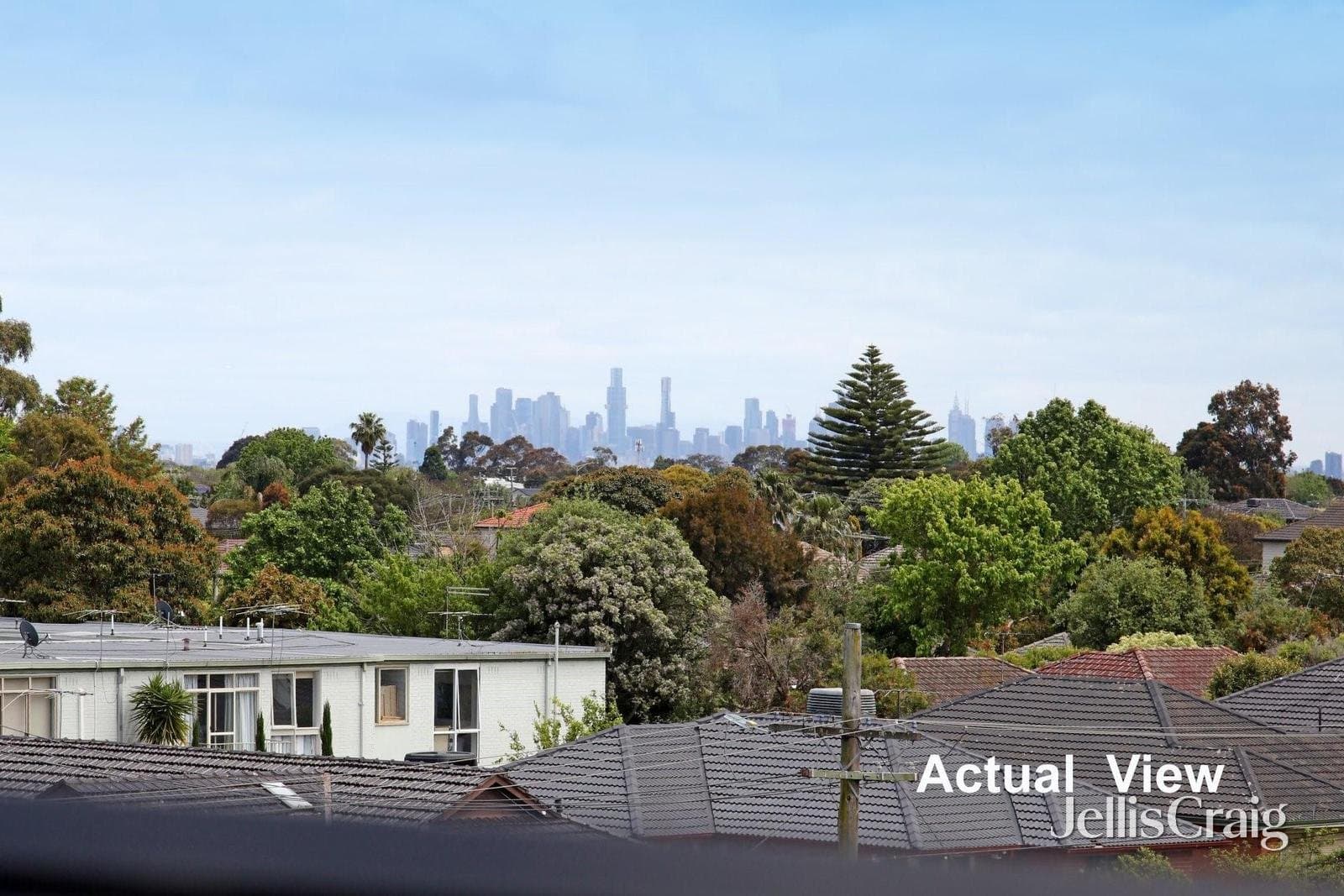 202/215 Chesterville Road, Moorabbin, Moorabbin - Image 1