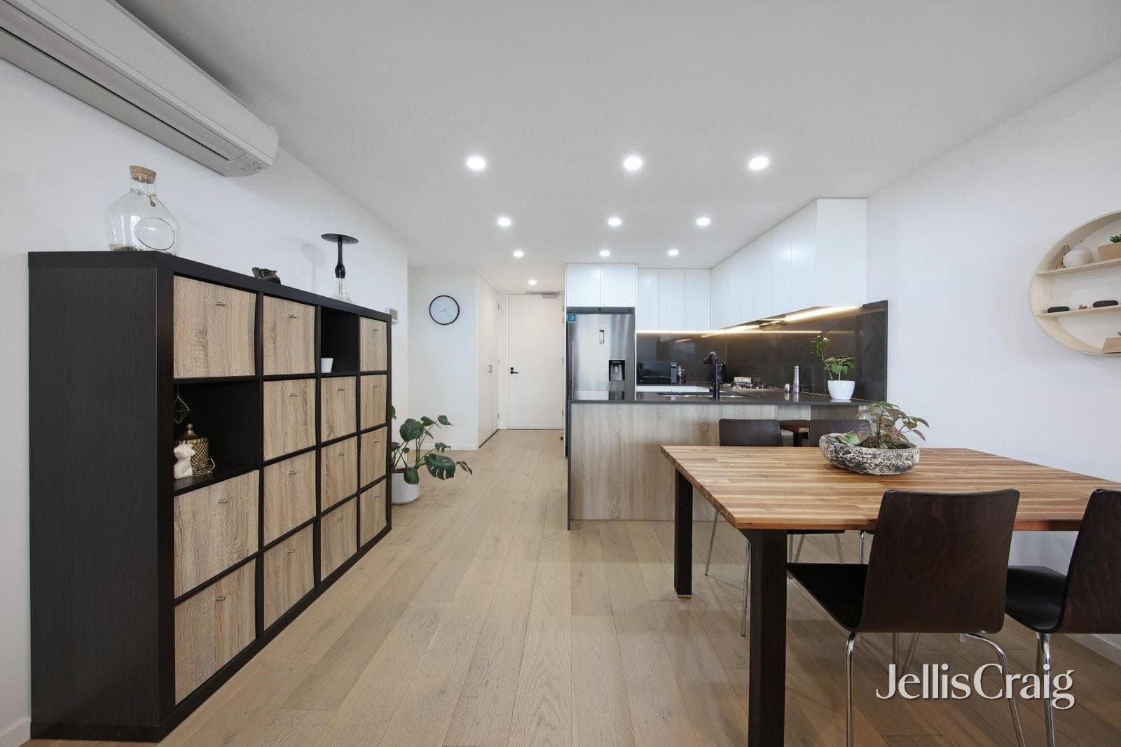 202/215 Chesterville Road, Moorabbin, Moorabbin - Thumbnail 3