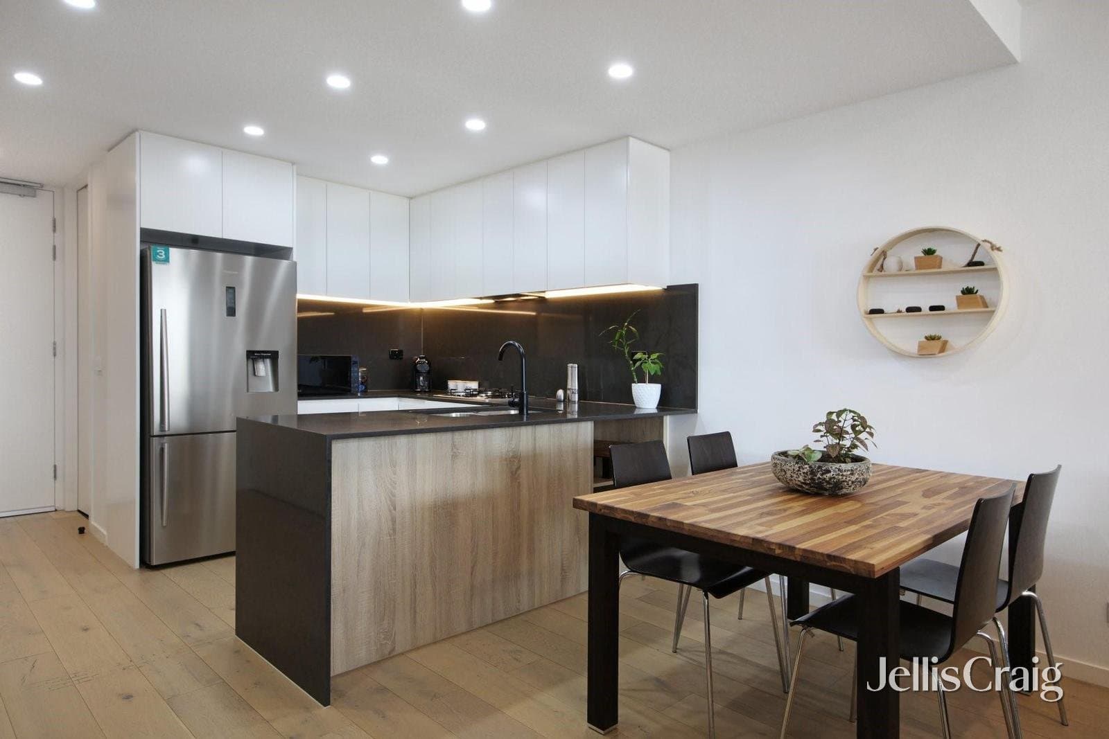 202/215 Chesterville Road, Moorabbin, Moorabbin - Thumbnail 4