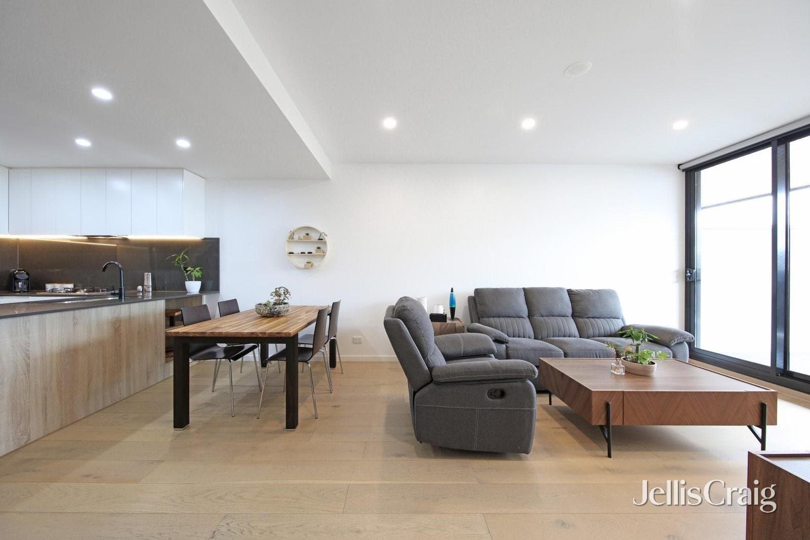 202/215 Chesterville Road, Moorabbin, Moorabbin - Thumbnail 6