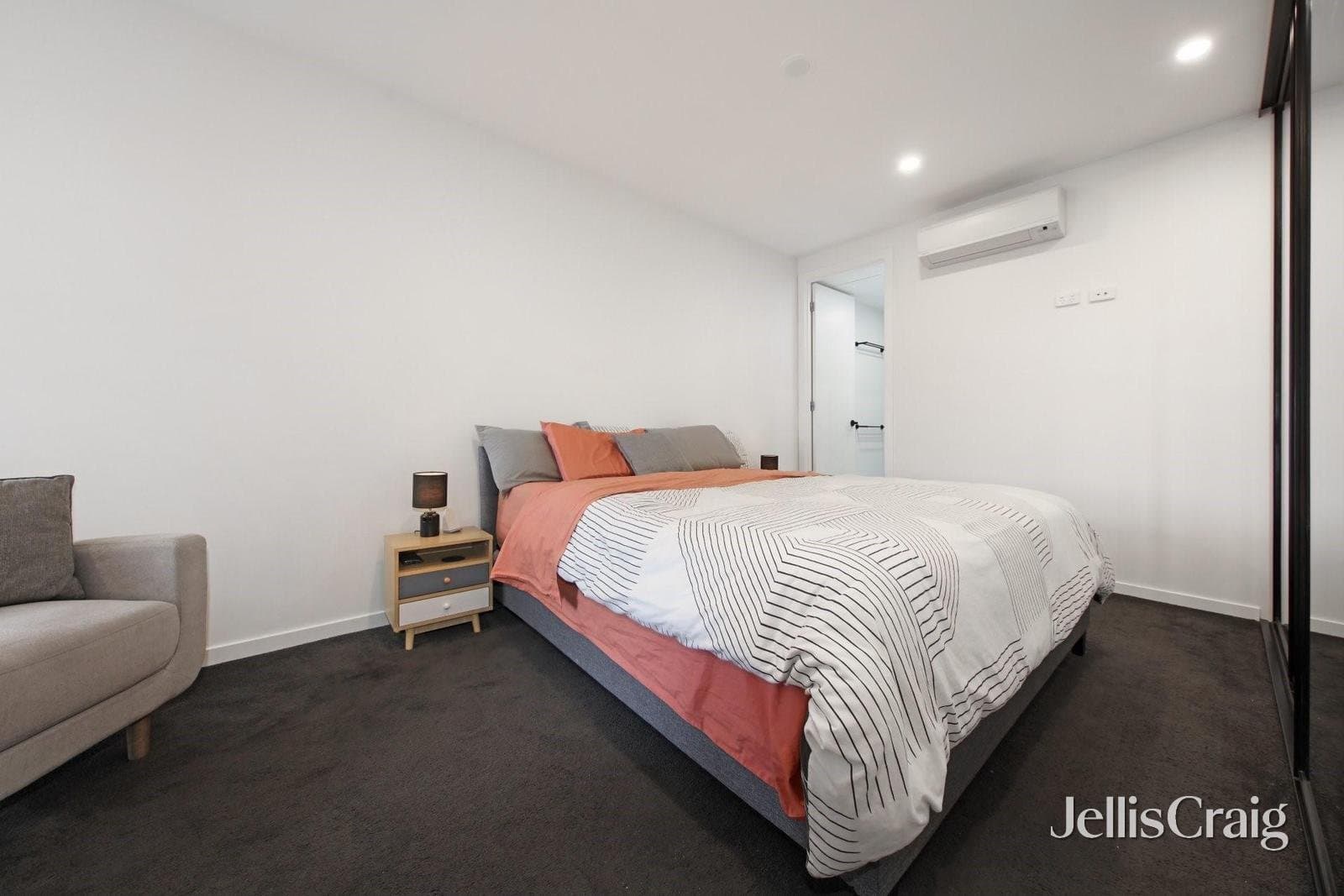 202/215 Chesterville Road, Moorabbin, Moorabbin - Thumbnail 7
