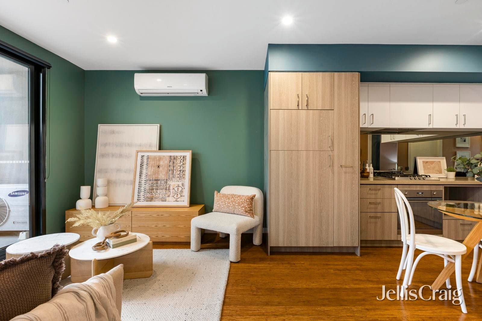 1/18 Gilbert Road, Preston, Preston - Thumbnail 4