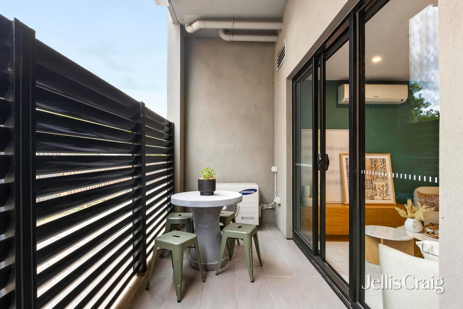1/18 Gilbert Road, Preston, Preston - Thumbnail 6