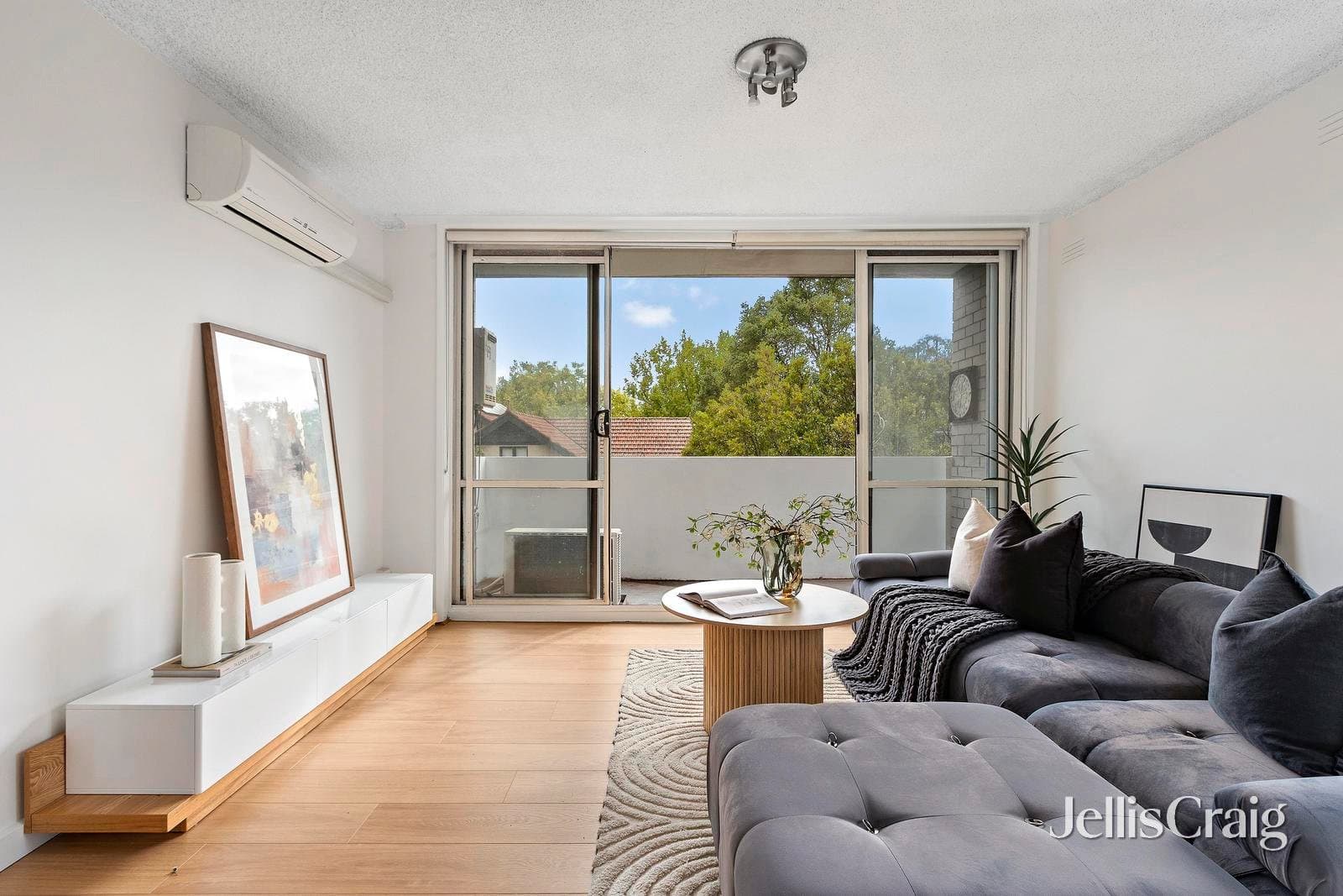 7/121 Wellington Street, Flemington, Flemington - Thumbnail 2