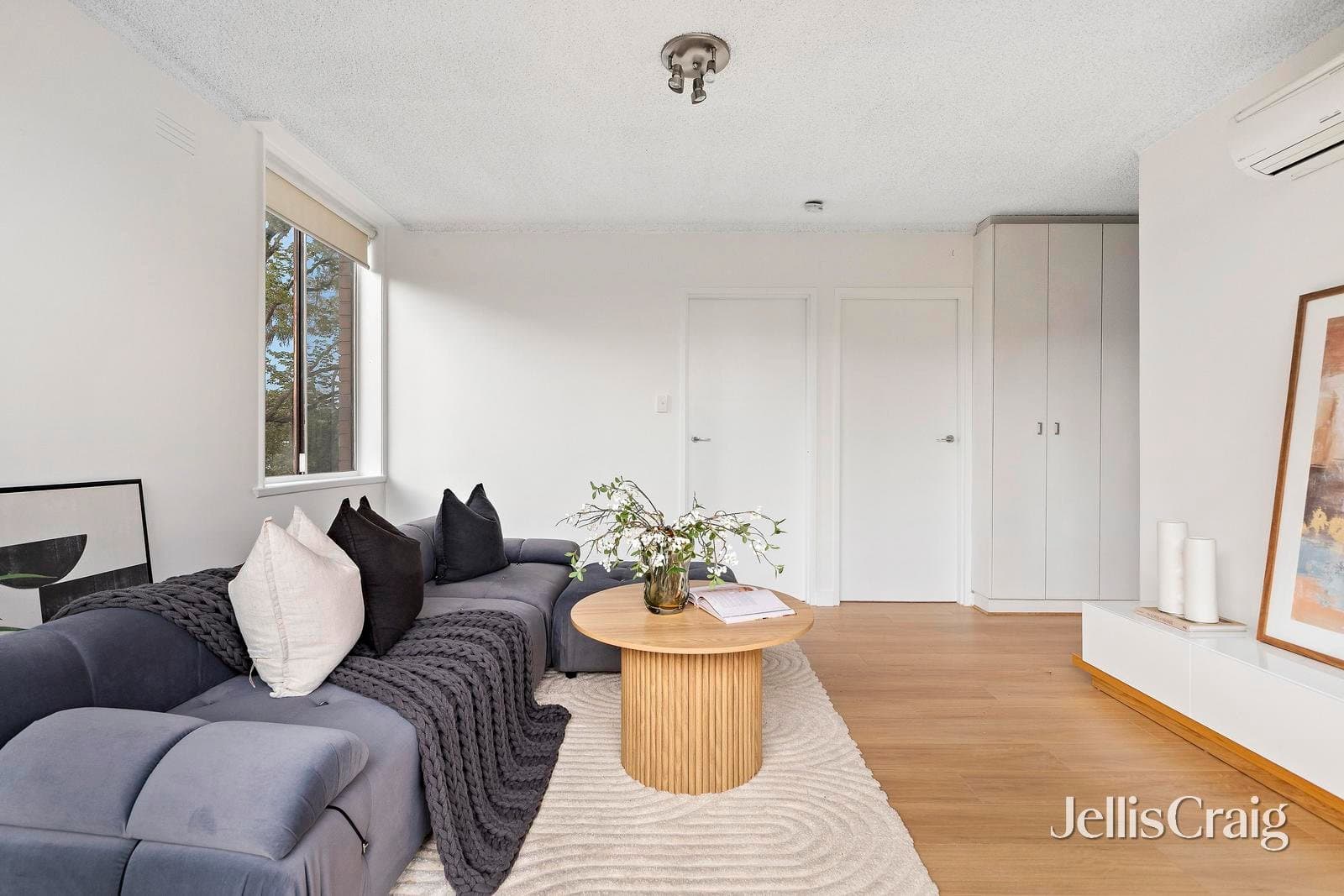 7/121 Wellington Street, Flemington, Flemington - Thumbnail 3