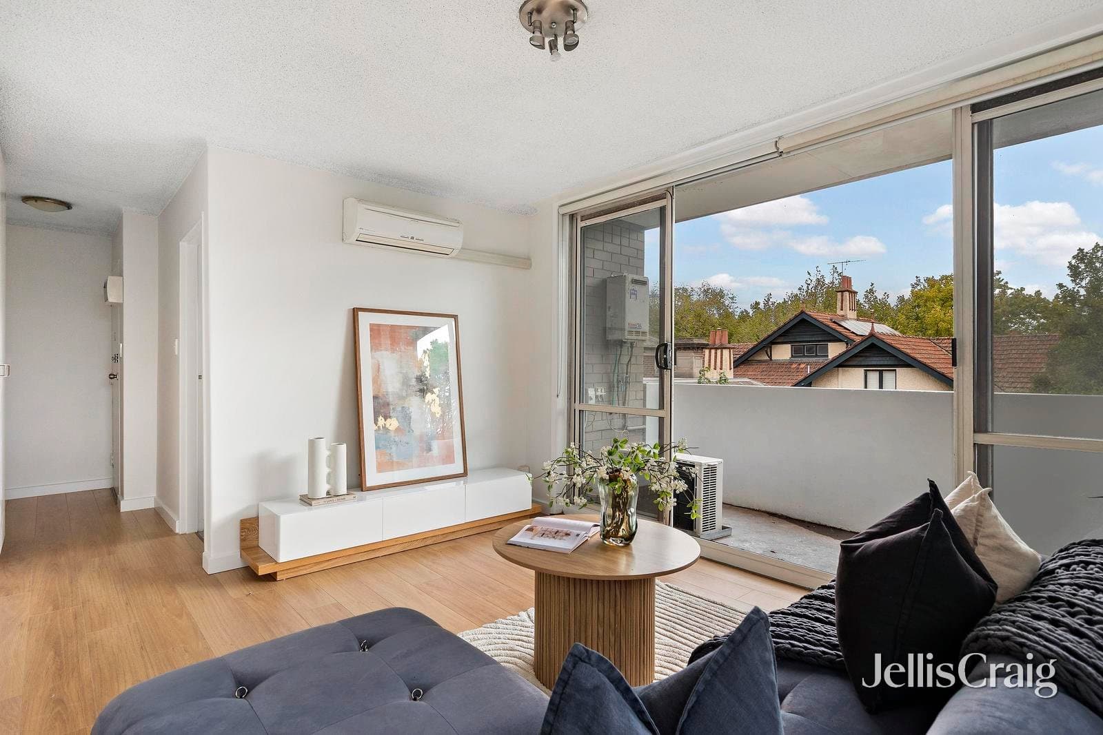7/121 Wellington Street, Flemington, Flemington - Thumbnail 4