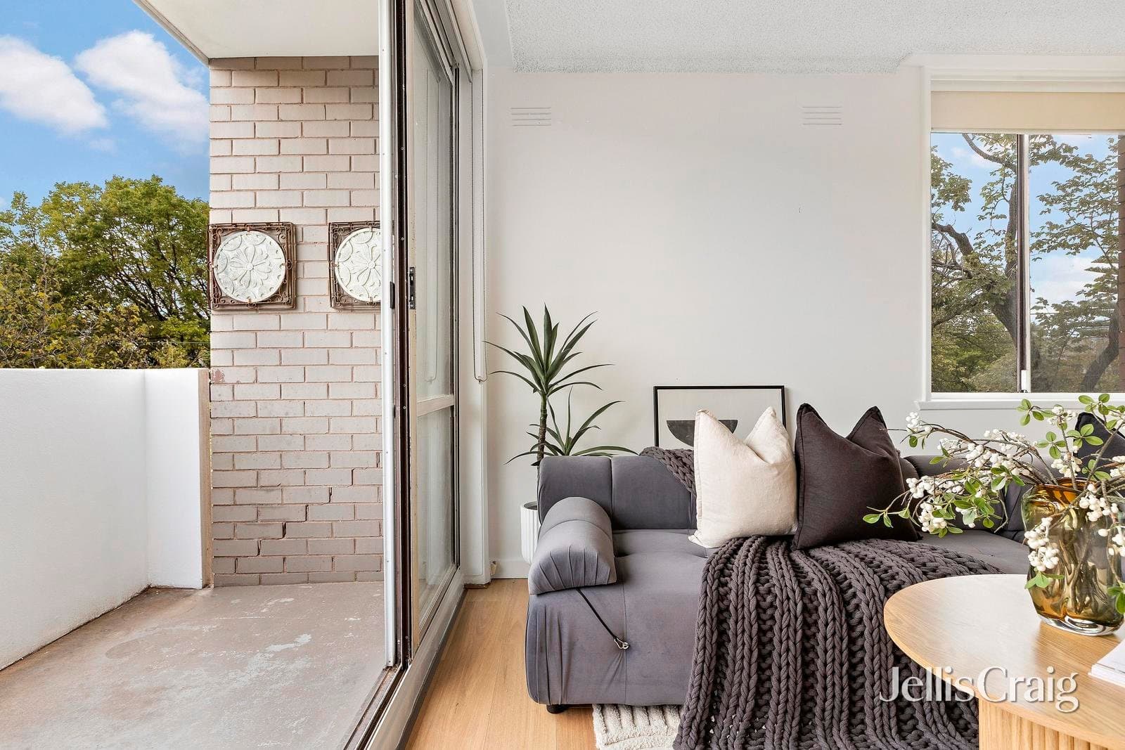 7/121 Wellington Street, Flemington, Flemington - Thumbnail 5