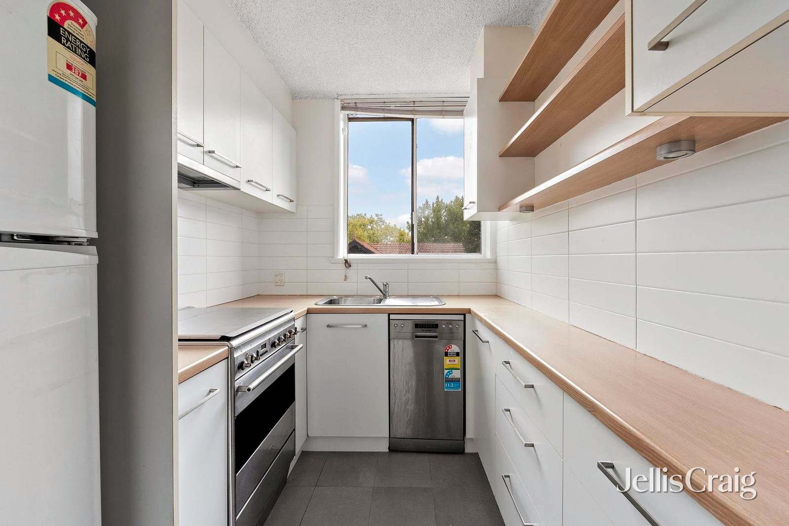 7/121 Wellington Street, Flemington, Flemington - Thumbnail 6