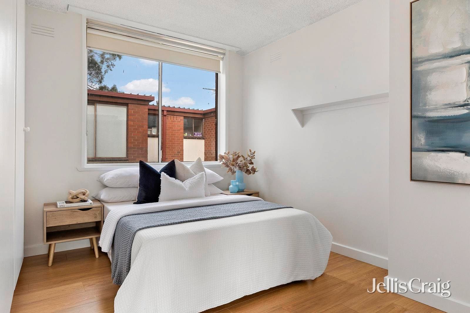 7/121 Wellington Street, Flemington, Flemington - Thumbnail 7