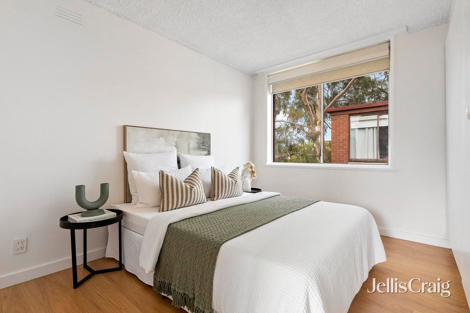 7/121 Wellington Street, Flemington, Flemington - Thumbnail 8