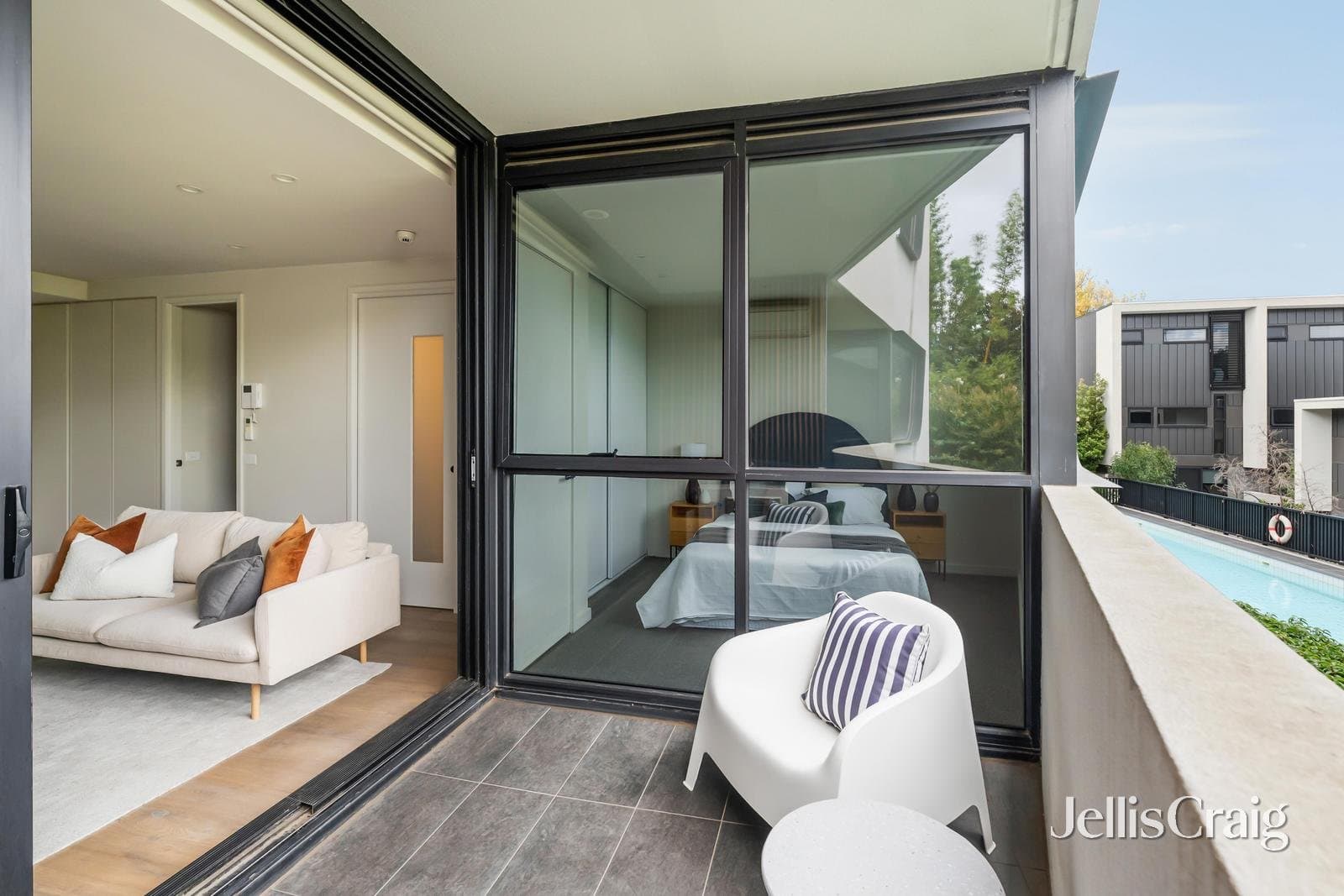 106/1 Wilks Street, Caulfield North, Caulfield North - Thumbnail 2