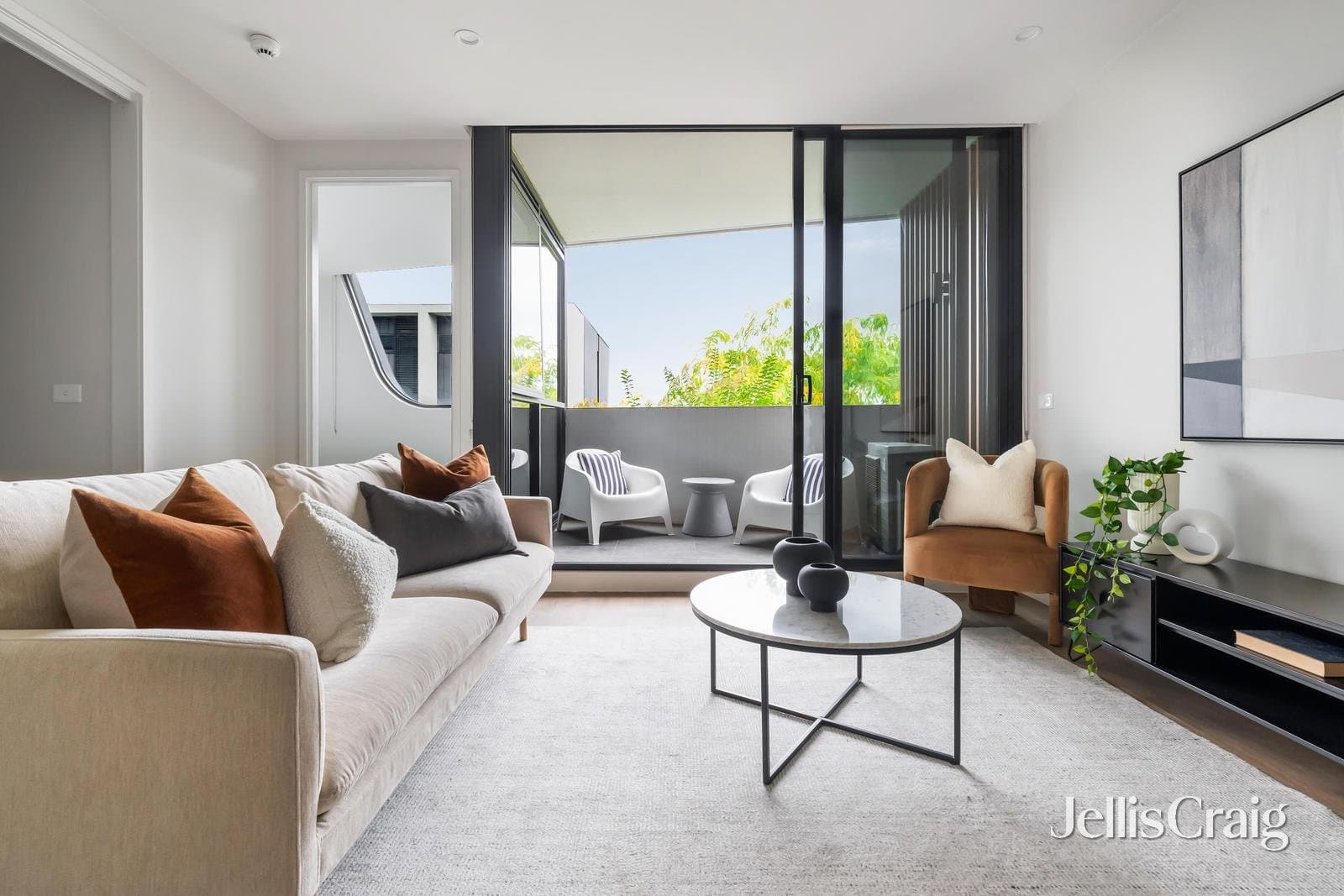 106/1 Wilks Street, Caulfield North, Caulfield North - Thumbnail 3