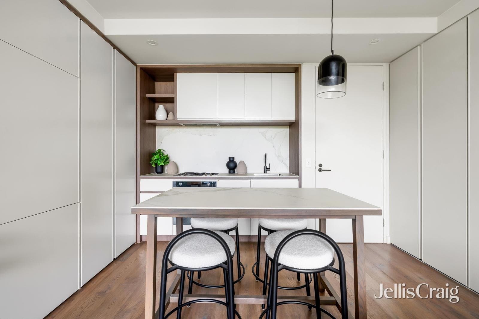 106/1 Wilks Street, Caulfield North, Caulfield North - Thumbnail 4