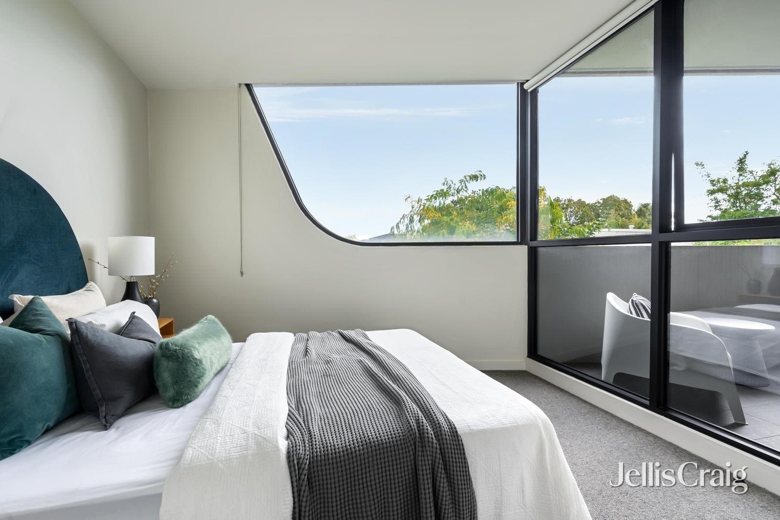106/1 Wilks Street, Caulfield North, Caulfield North - Thumbnail 5