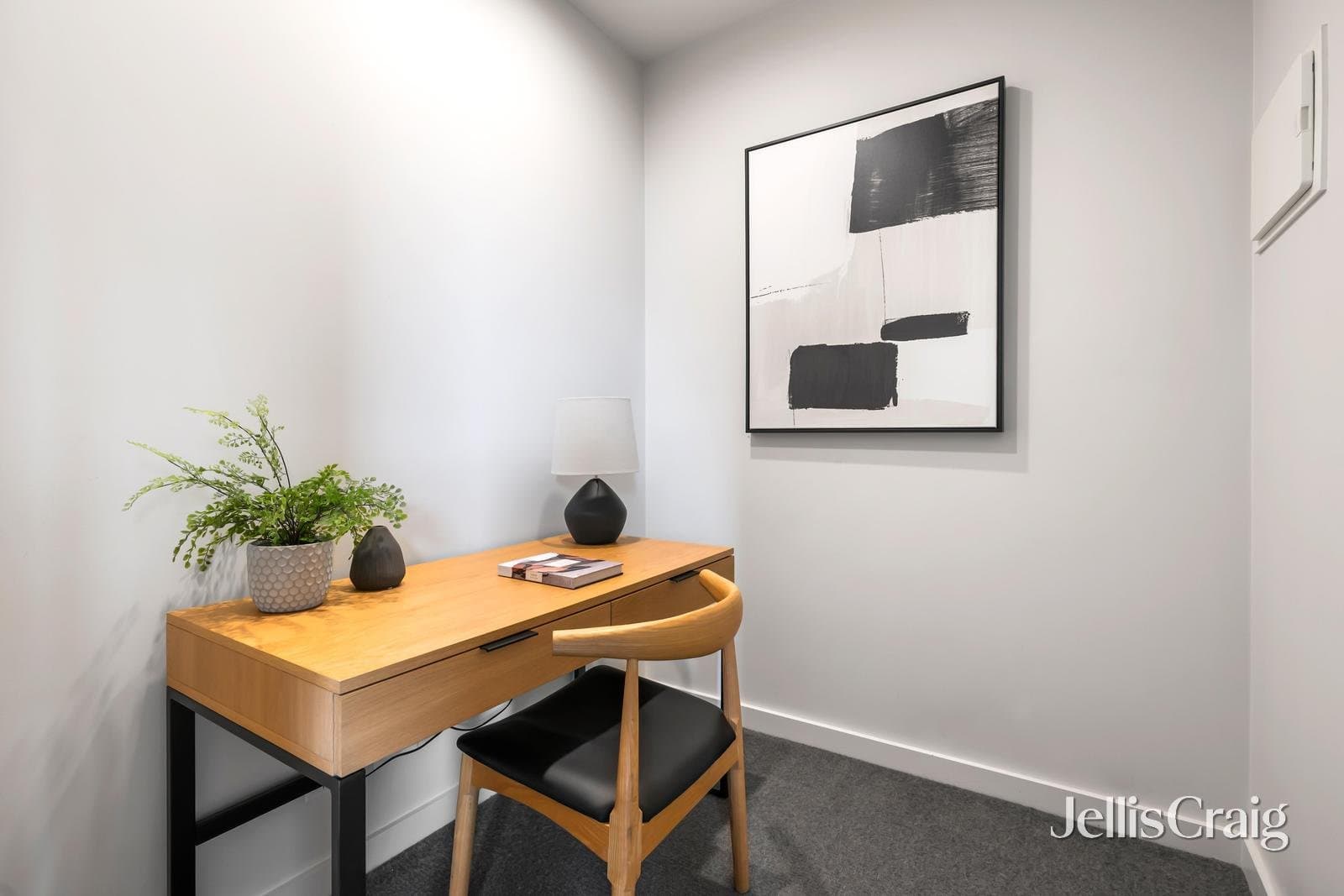 106/1 Wilks Street, Caulfield North, Caulfield North - Thumbnail 6