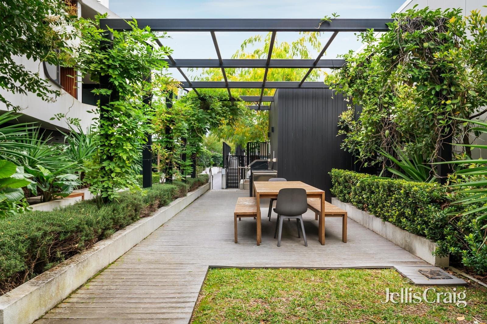 106/1 Wilks Street, Caulfield North, Caulfield North - Thumbnail 8