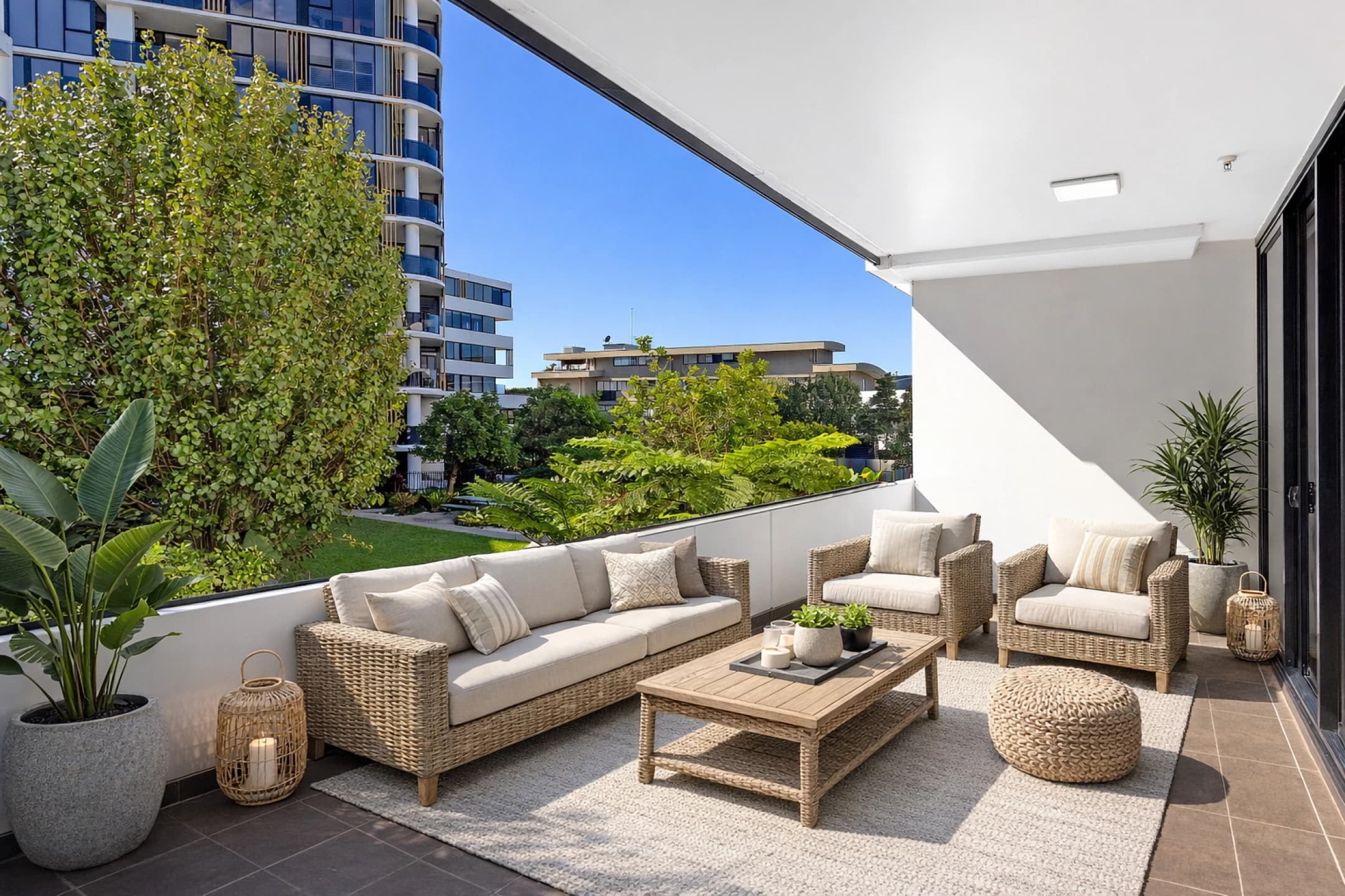 363 / 28 Oaks Avenue, Dee Why NSW 2099, Dee Why - Image 1