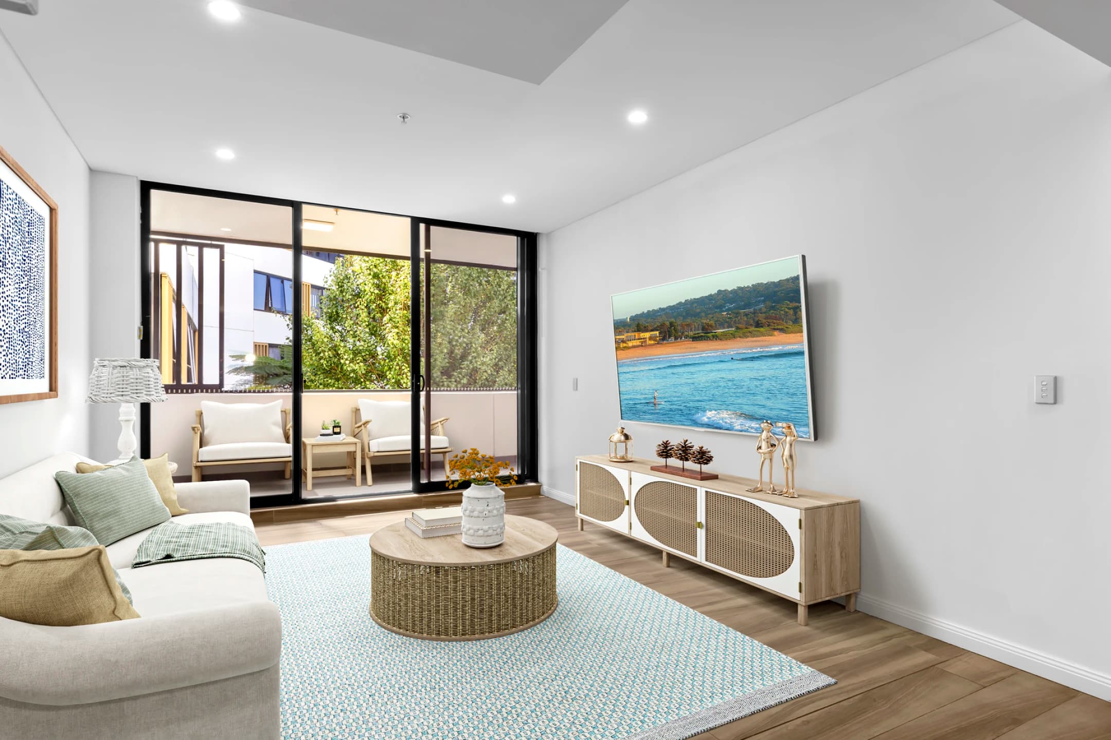 363 / 28 Oaks Avenue, Dee Why NSW 2099, Dee Why - Thumbnail 2