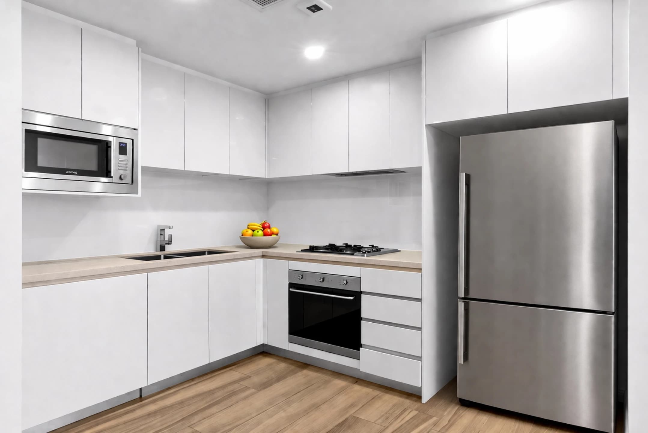 363 / 28 Oaks Avenue, Dee Why NSW 2099, Dee Why - Thumbnail 5